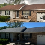 Elite Roofing Construction