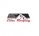 Traditional Roofing Specialists