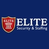 Elite Security & Staffing