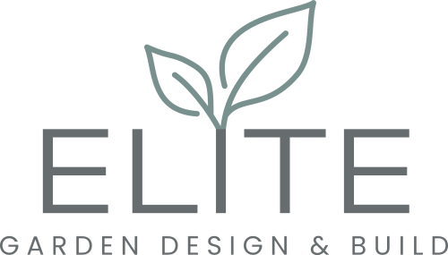 Elite Service Solutions