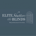 Elite Shutters & Blinds NC