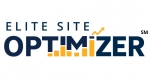 Elite Site Optimizer