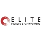 Elite Sourcing & Manufacturing