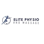 Elite Sports Physio and Massage