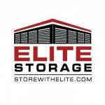 ELITE STORAGE