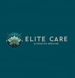 Elite Care Acupuncture &amp; Alternative Medicine