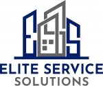 Elite Service Solutions