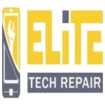 Elite Tech Repair & Services