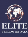 Elite Telcom Data