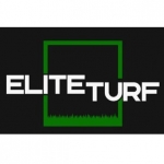 Elite Turf