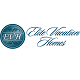 Elite Vacation Homes