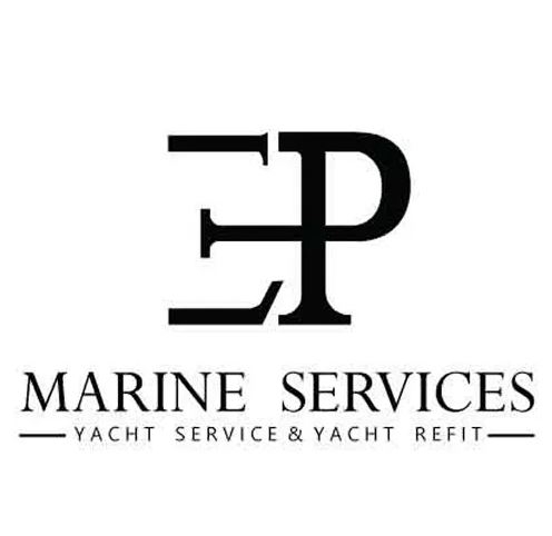 EP Marine Services