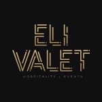 Eli Valet