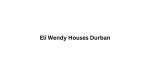 Eli Wendy Houses Durban