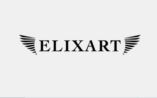 Elixart Herbal Lounge