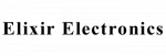 Elixir Electronics, Coimbatore