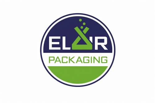 elixirpackaging.com