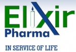 Elixir Pharma