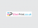 Elixirprintlondon's Link Centre