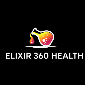 Elixir 360 Health