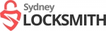 Elizabeth Bay Locksmith