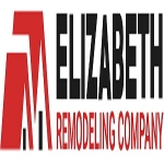 Elizabeth Remodeling Company