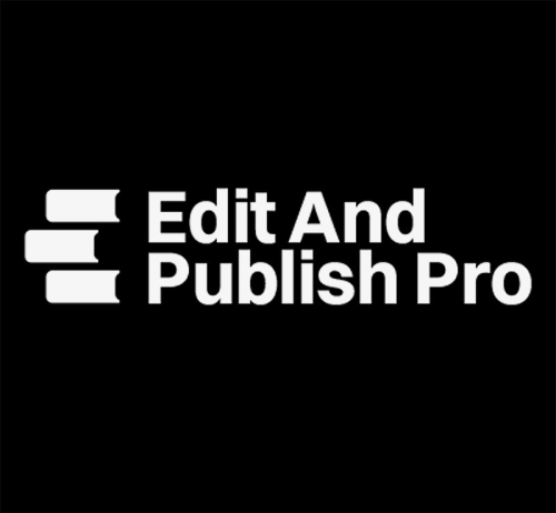 Edit and Publish Pro