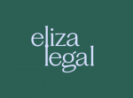 Eliza Legal