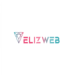 ELIZWEB - Bewertungen | Rezensionen für Unternehm
