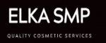 ELKA SMP