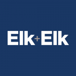 Elk &amp; Elk Co., Ltd