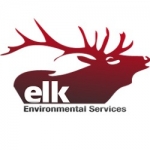 Elk Environmental Services