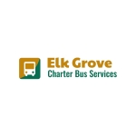 Elk Grove Charter Bus Services