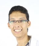 Dakhlanet