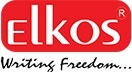 Elkos Pens