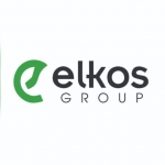 Elkos Healthcare Pvt. Ltd.