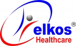 elkos healthcare