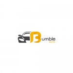 Bumble Auto