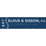 Elkus & Sisson, P.C.