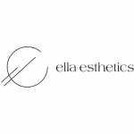 Ella Esthetics