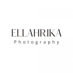 Ellahrika Photography