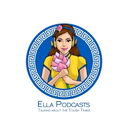 Ella Podcasts