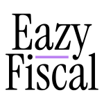 Eazy Fiscal