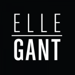 Ellegant Home Design