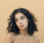 Indique Hair