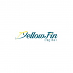 YellowFin Digital