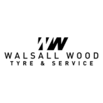 Walsall Wood Tyre &amp; Service