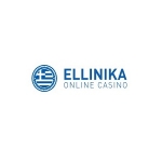 ellinikaonlinecasino.gr