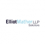 Elliot Mather Solicitors LLP
