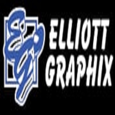 Elliott